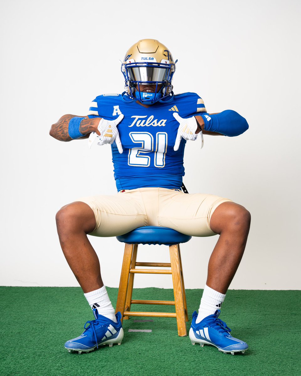 DallenPonder's tweet image. Thank God for this opportunity🙏🏾
#NewChapter #Goddid