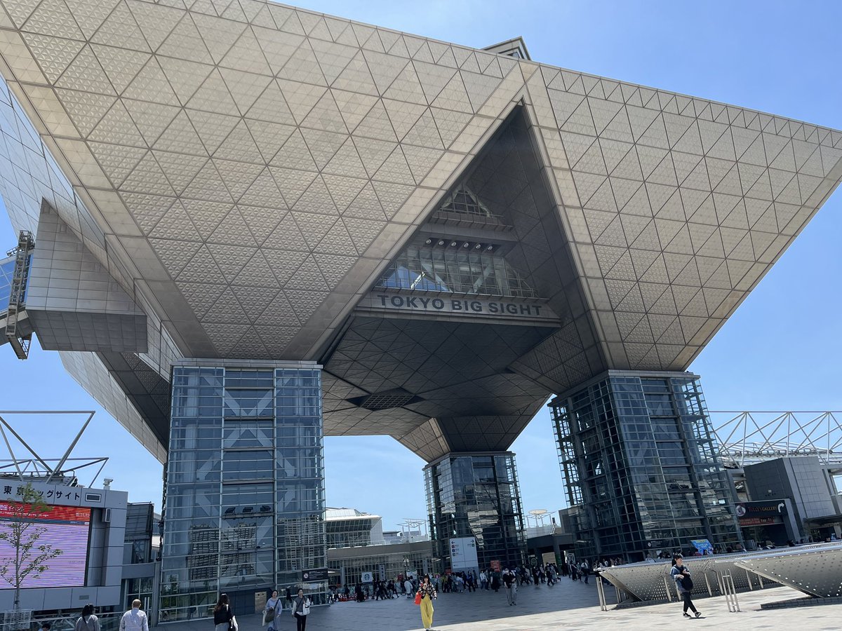cc12622610's tweet photo. 2万溶けた！たのしーーーーーー！ https://t.co/wdae4jqotE