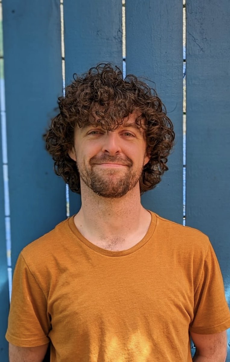 𝗪𝗶𝗹𝗹𝗶𝗮𝗺 𝗦𝘂𝗺𝗺𝗮𝘆's poem pushes the boundaries of form, with a title longer than the four words that constitute the poem.

𝐀𝐧𝐭𝐡𝐫𝐨𝐩𝐨𝐜𝐞𝐧𝐞 𝐅𝐢𝐥𝐢𝐛𝐮𝐬𝐭𝐞𝐫, 𝐎𝐫...here: thetigermothreview.com/blog/anthropoc…

#thetigermothreview #environmental #ecojournal  #Anthropocene