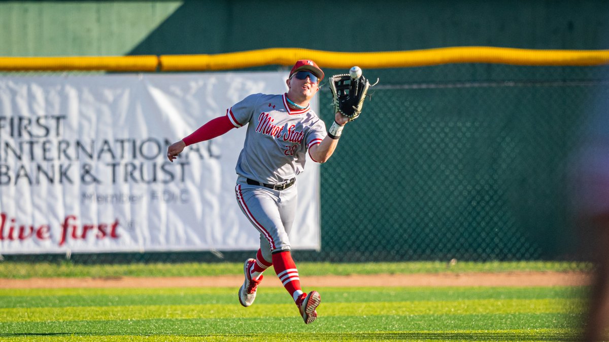 Arbaut Photography LLC tweet media