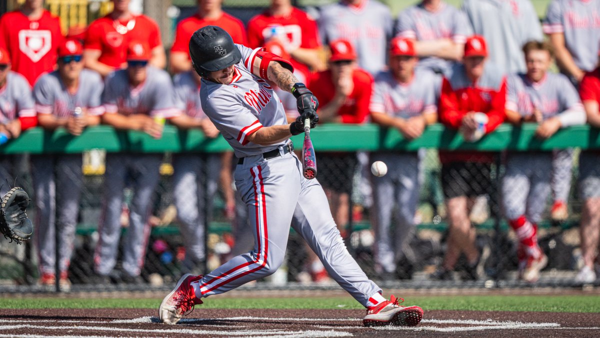 Arbaut Photography LLC tweet media