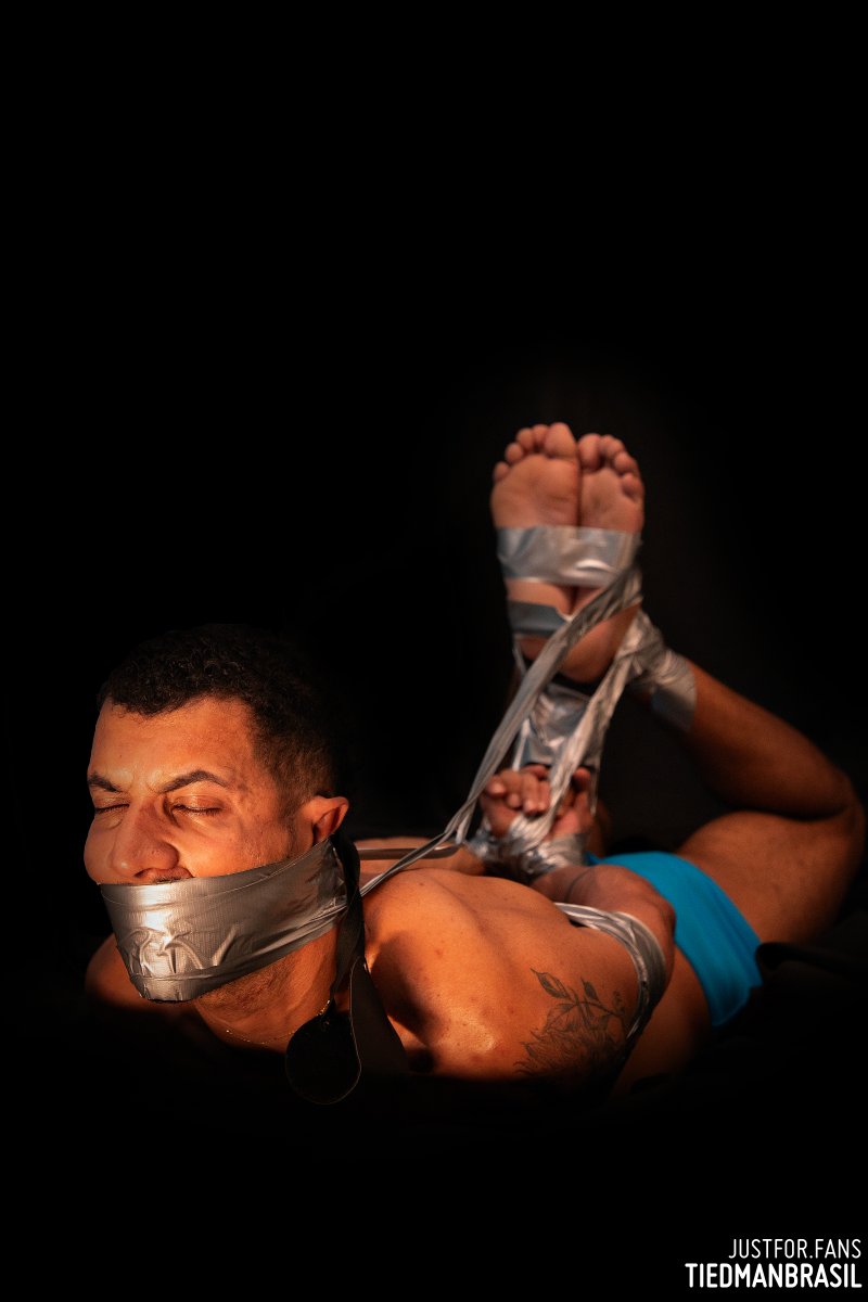 ...

See this and more at:
justfor.fans/tiedmanbrasil?…