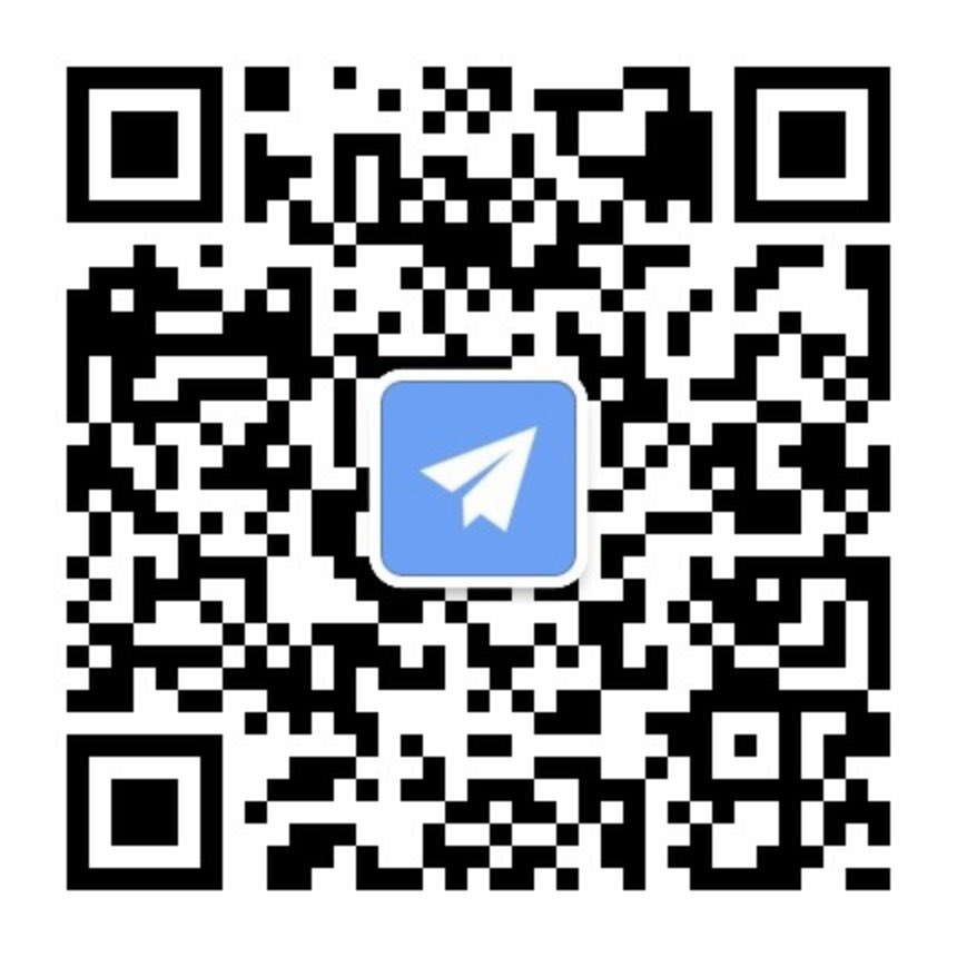 LinHtein58662's tweet photo. https://t.co/6NfMrAgCWB