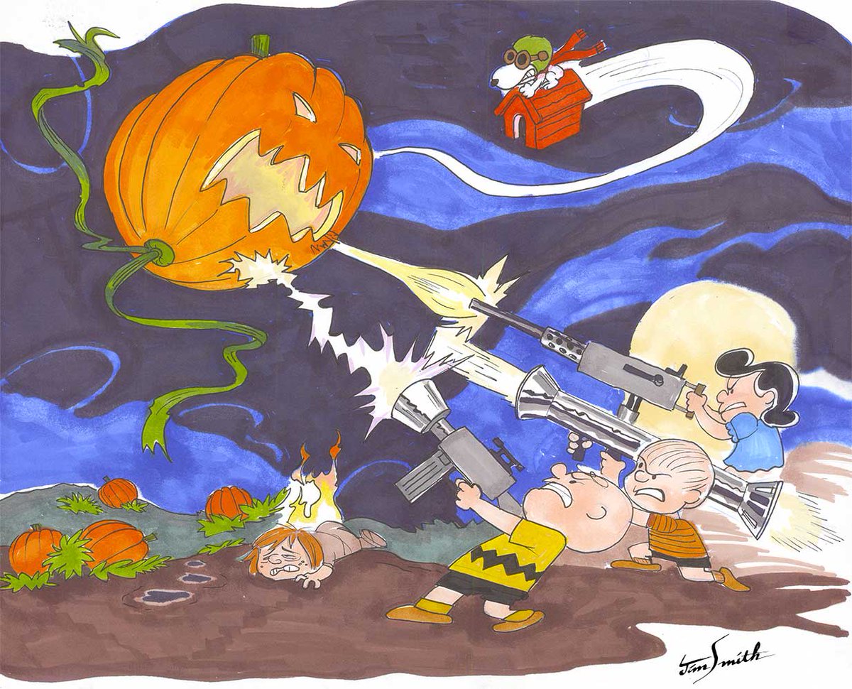 R.I.P Maestro Jim Smith.