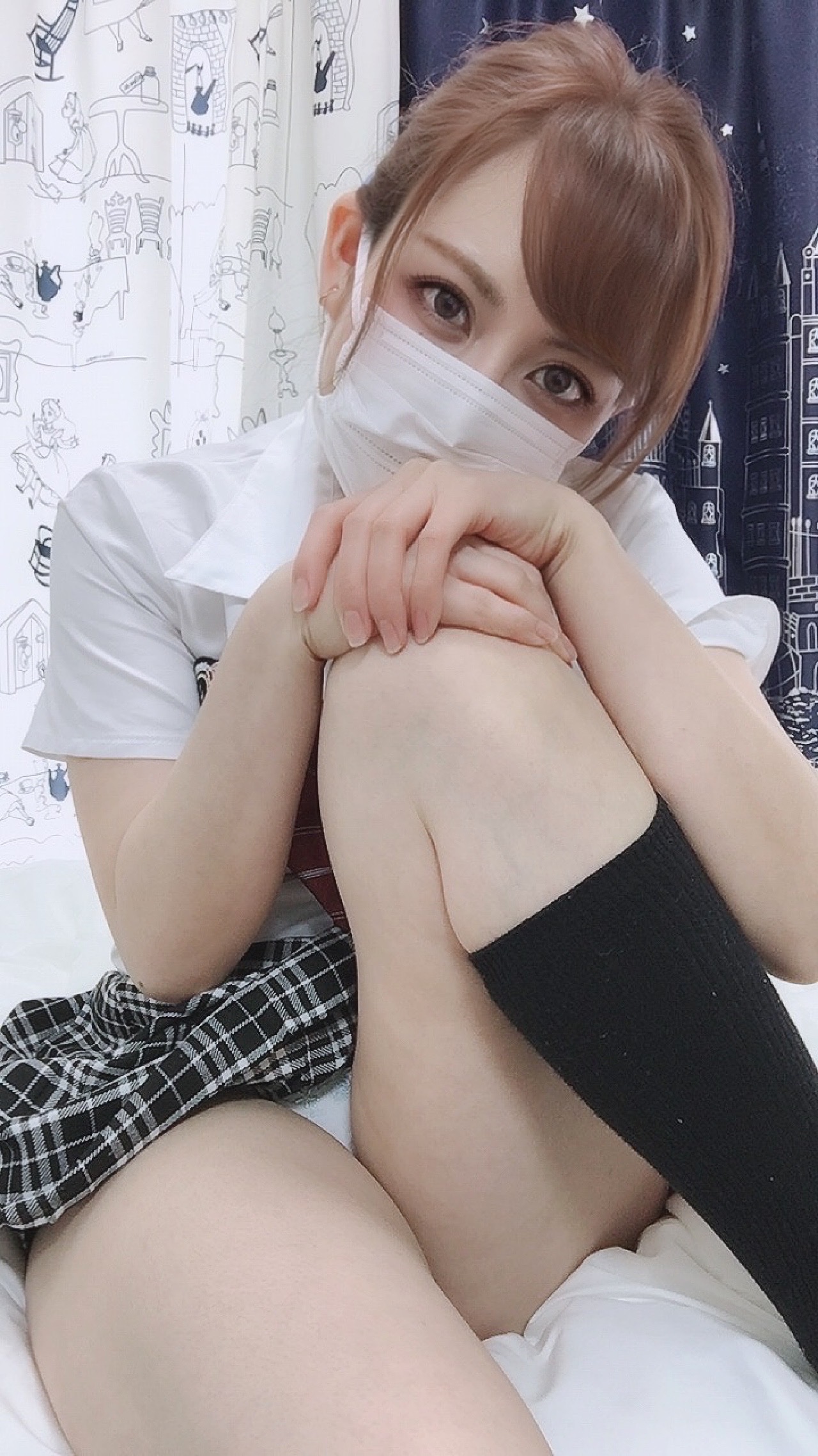 広瀬ゆうアダルト 広瀬ゆう（Yu Hirose） (@Yu_Hirose1212) / X