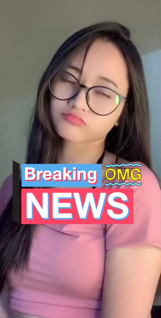 ini yang kalian cari
📁 vidoy.pro/f/42ocg2xnq5x