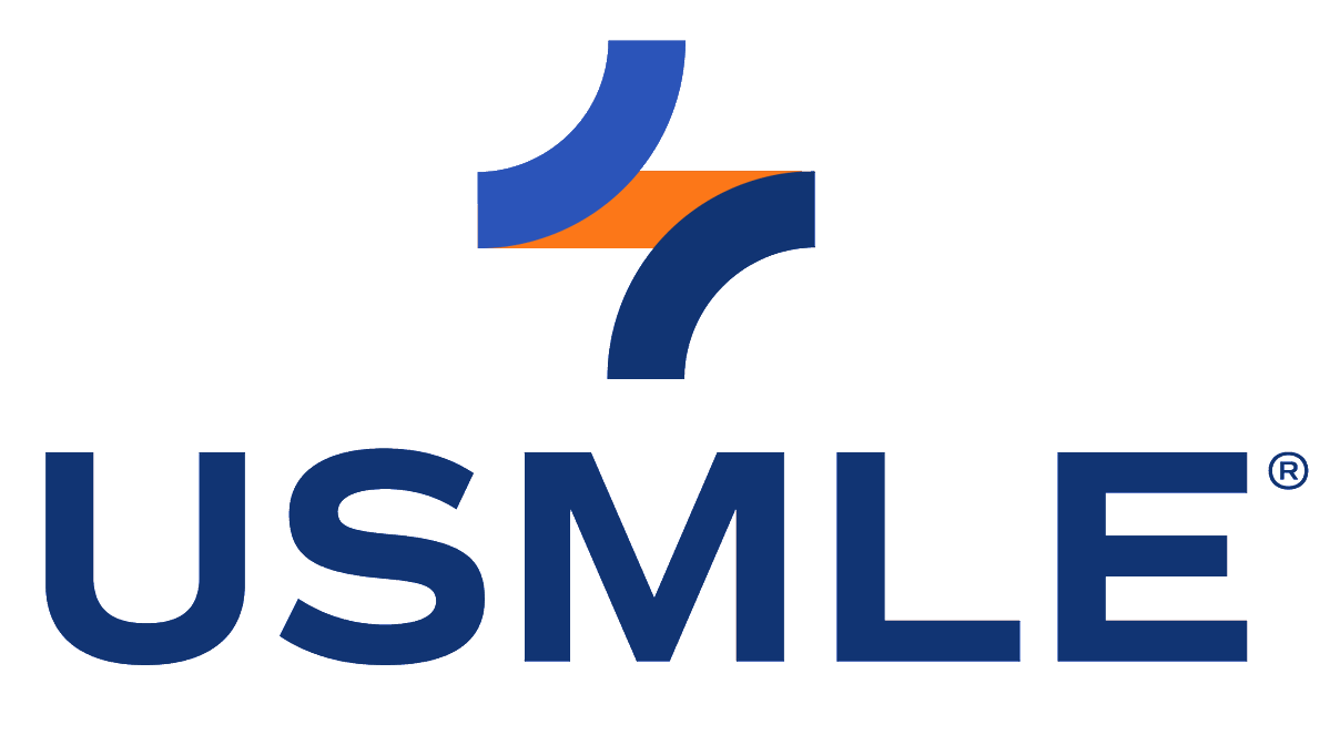 For those medical students and recent medical graduates dreaming of residency in the United States– this is your opportunity!

Through this survey, I will be granting a full scholarship (about $1000 dollars) for an IMG to present the USMLE Step 2 CK and help them reach their goal