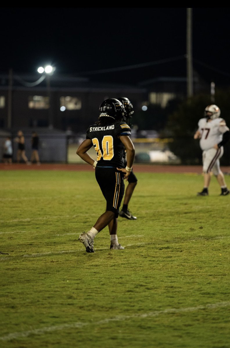 Jayden Strickland (@jaystrick7) on Twitter photo check out my all time highlights!
<a href="/NickRivers3/">Nichlas Rivers III</a> <a href="/ceasar7075/">Coach Montgomery</a> <a href="/Coachev4/">Dwight Evans II</a> <a href="/HixsonFootball/">Hixson High School Football</a>
hudl.com/v/2S889C check out my all time highlights!
<a href="/NickRivers3/">Nichlas Rivers III</a> <a href="/ceasar7075/">Coach Montgomery</a> <a href="/Coachev4/">Dwight Evans II</a> <a href="/HixsonFootball/">Hixson High School Football</a>
hudl.com/v/2S889C