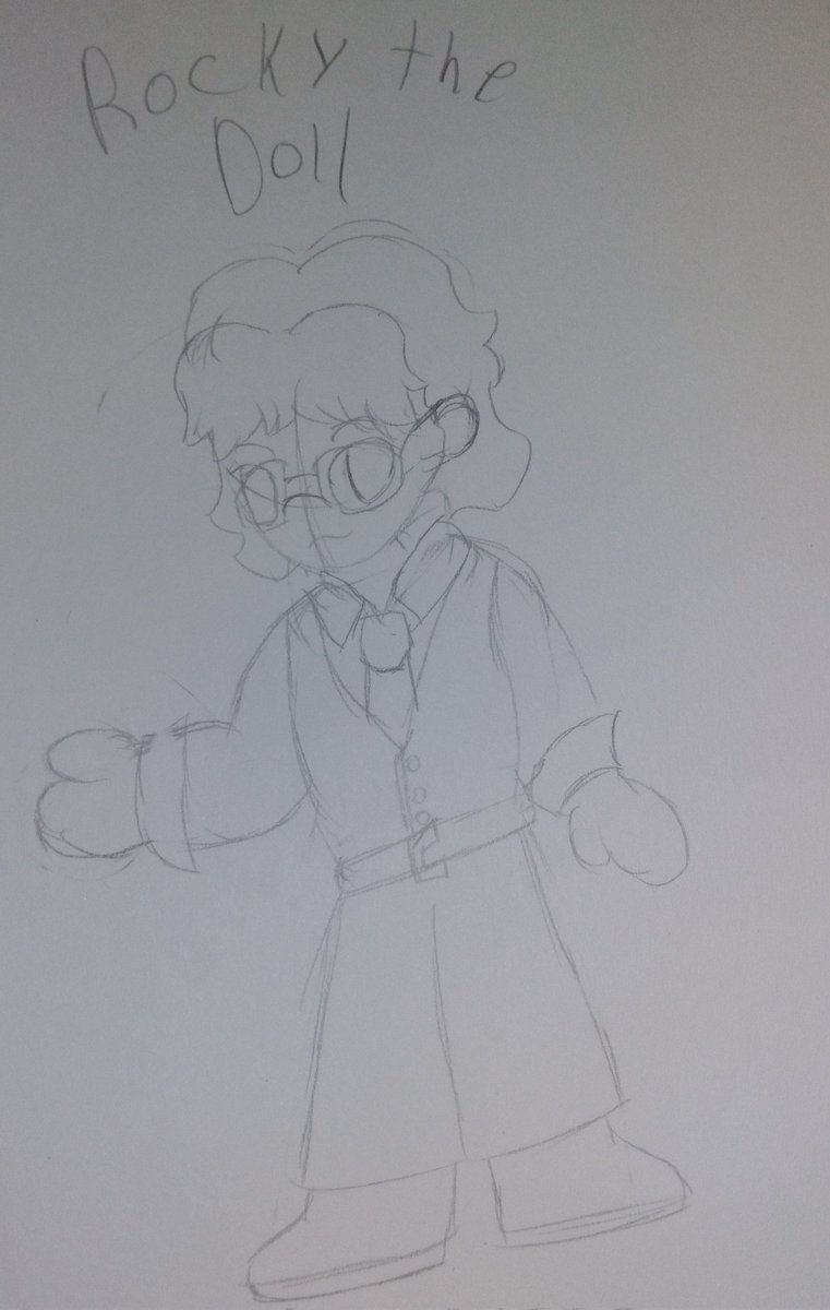 Twigsdoesart tweet picture