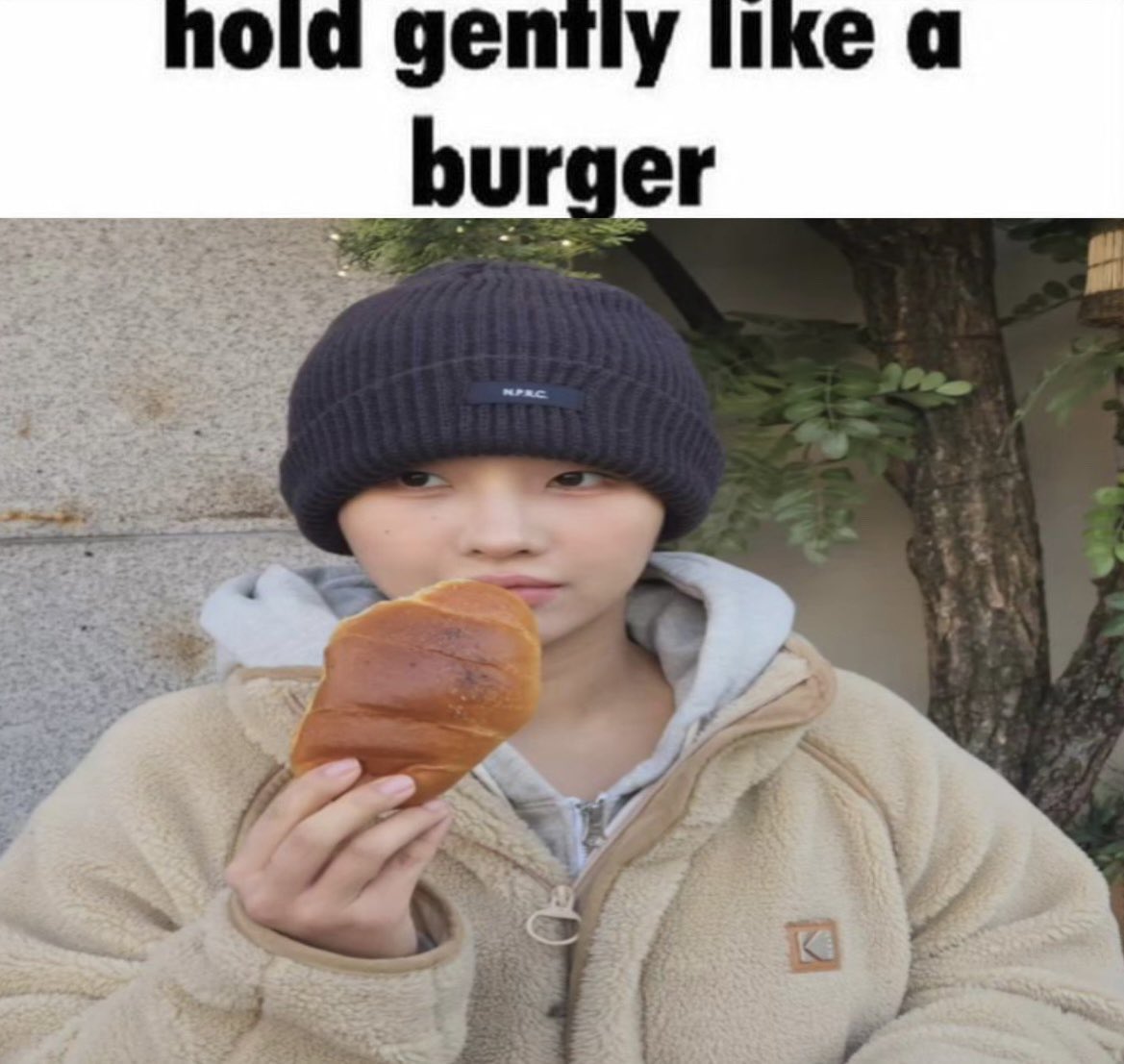 soyeonbrain's tweet image. 