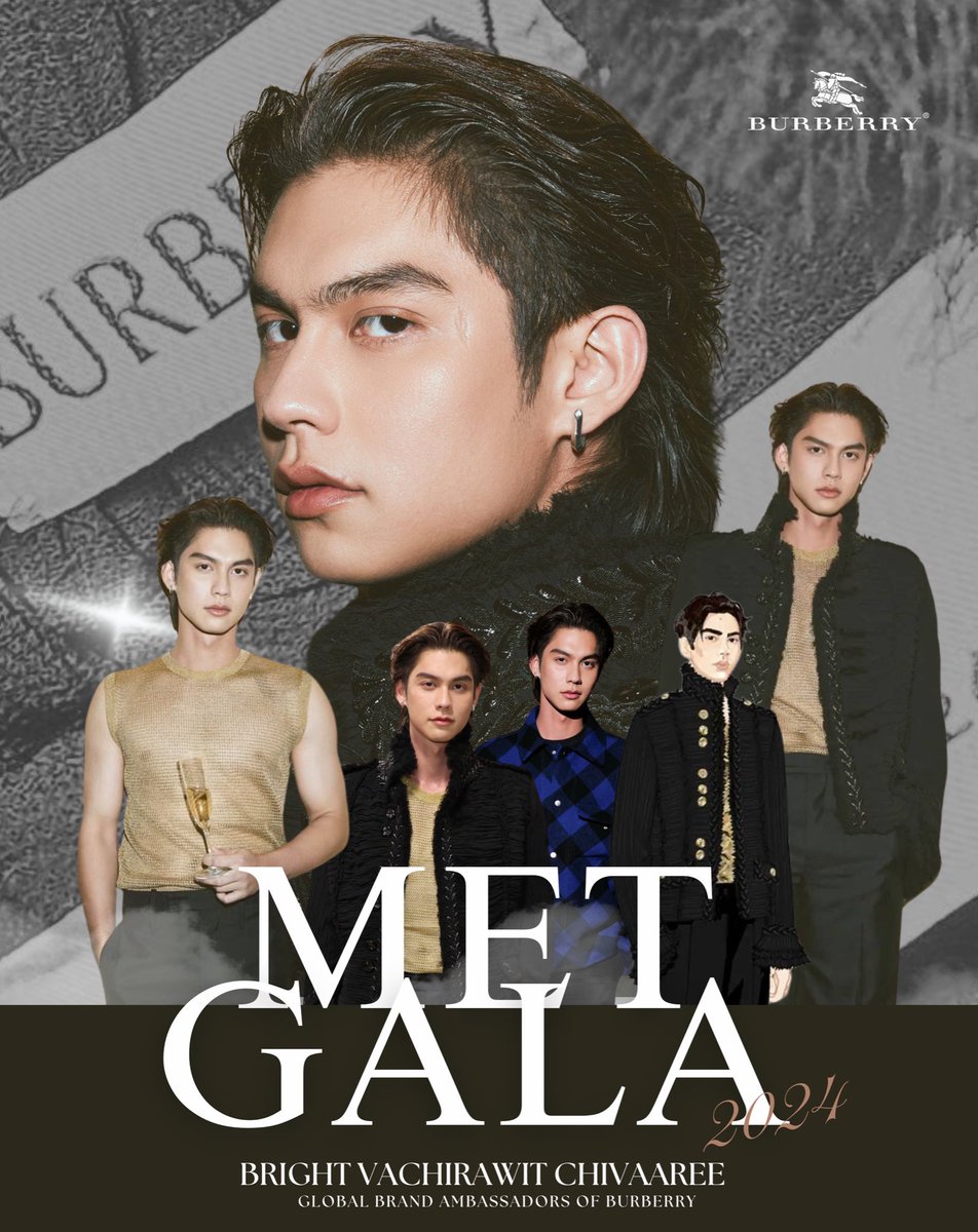 Proud of you 🤍

#bbrightvc  <a href="/bbrightvc/">bright</a>