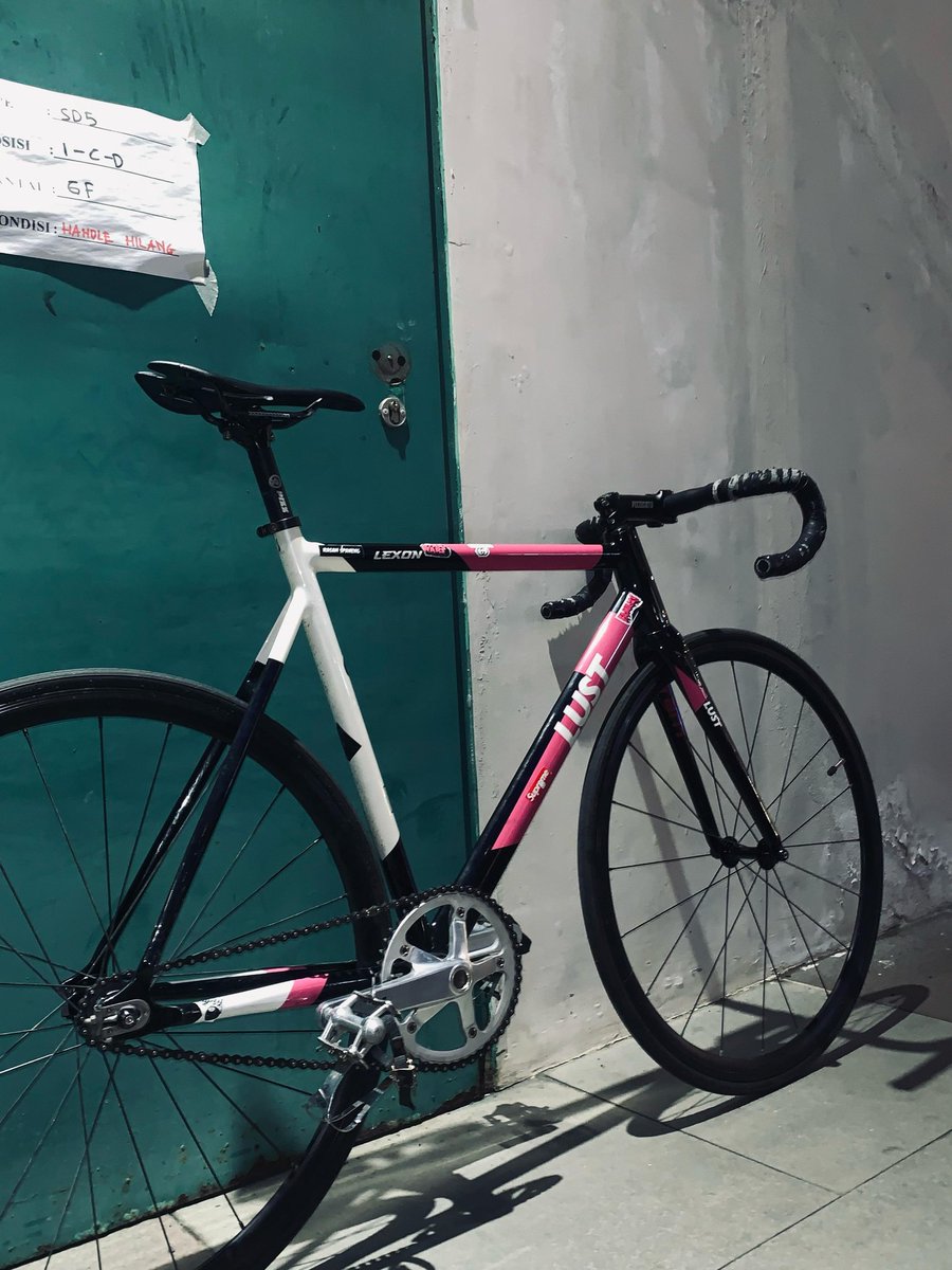 Gabriel Vivaldi tweet media