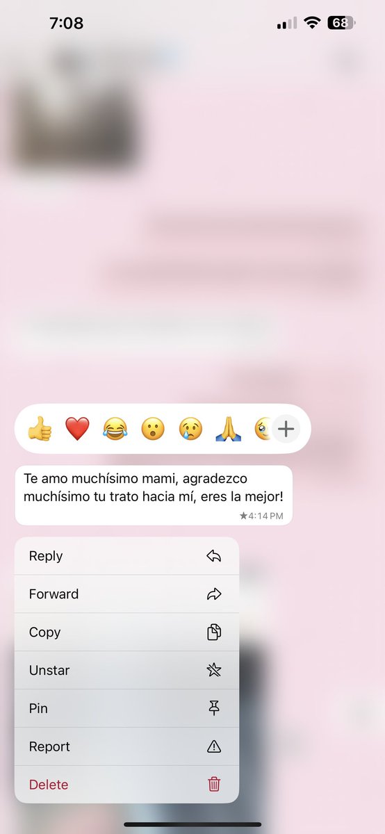 _aamsl's tweet photo. Estos tipos de mensajes >>> https://t.co/CYoKmpPh7t