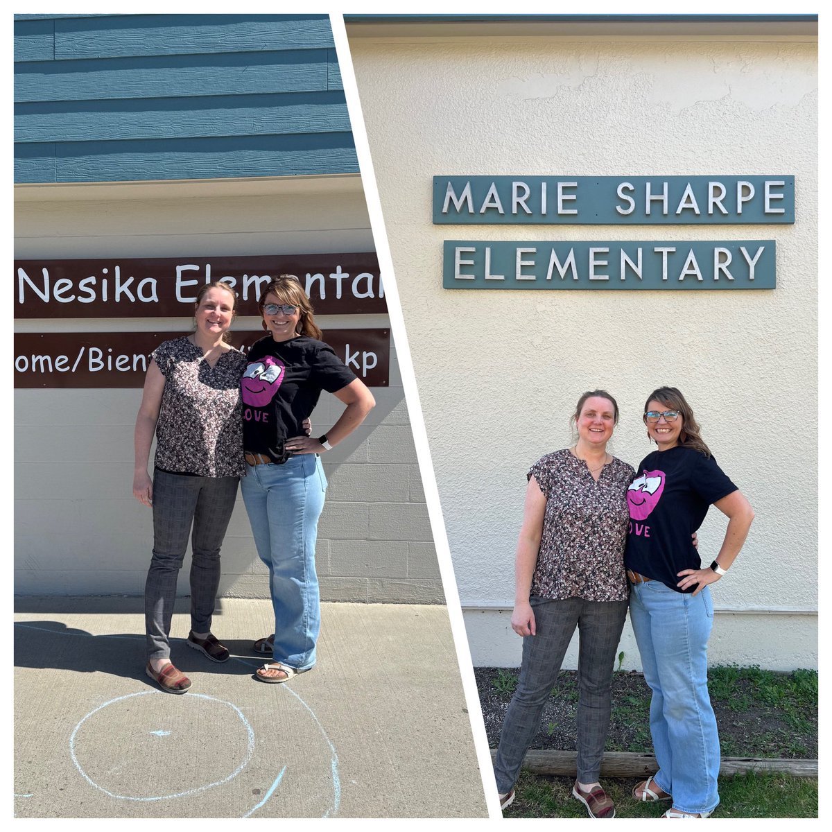 Holly Zurak (@hollyzurak) on Twitter photo Happy principalsā day to my partner in crime, I mean, education. We couldnāt do it without our princiPALS! #bcpvpa <a href="/SD27_CC/">School District No. 27</a> Happy principalsā day to my partner in crime, I mean, education. We couldnāt do it without our princiPALS! #bcpvpa <a href="/SD27_CC/">School District No. 27</a>