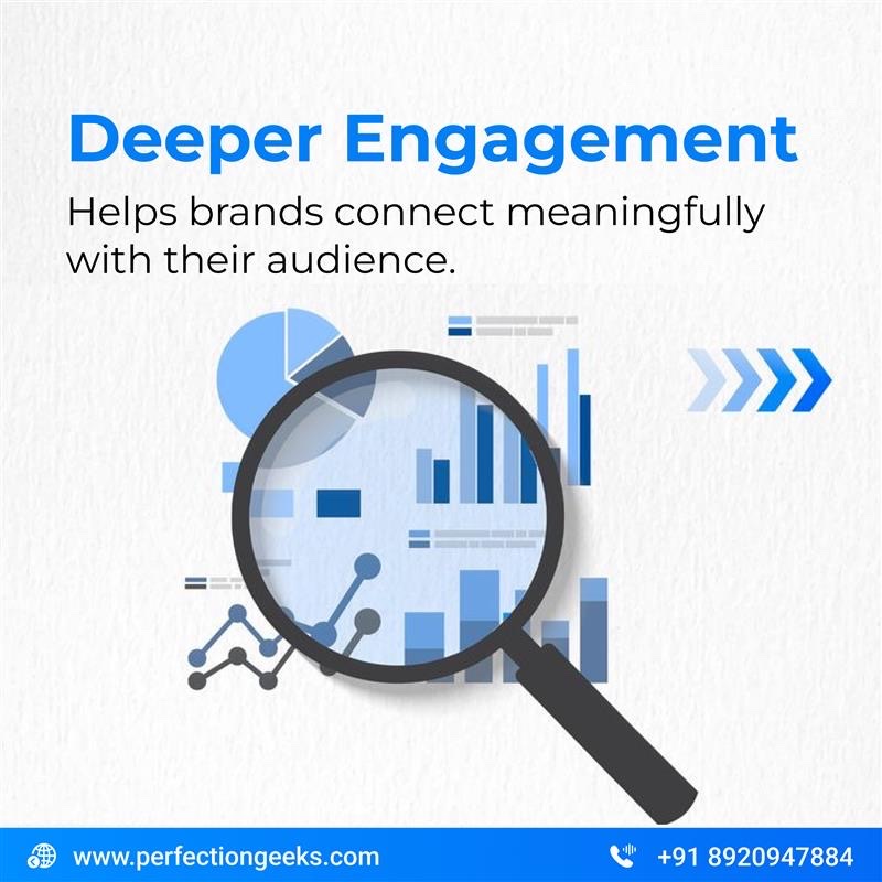 Tweet media three