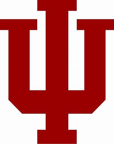 AL Southern Starz (@alsostarz) on Twitter photo STARZ 17U NIKE EYBL Nationally-ranked 2028 6-0 G BELLE HILL (3A Player of Year) picks up OFFER from Top 25-ranked <a href="/IndianaWBB/">Indiana Women’s Basketball</a> of the BIG 10 & Head Coach <a href="/TeriMoren/">Teri Moren</a> following a Great 5-0 Session 1 at Boo Williams! Congrats to <a href="/bellehill_2028/">Belle Hill</a>! 👏 Go STARZ! ⭐️ STARZ 17U NIKE EYBL Nationally-ranked 2028 6-0 G BELLE HILL (3A Player of Year) picks up OFFER from Top 25-ranked <a href="/IndianaWBB/">Indiana Women’s Basketball</a> of the BIG 10 & Head Coach <a href="/TeriMoren/">Teri Moren</a> following a Great 5-0 Session 1 at Boo Williams! Congrats to <a href="/bellehill_2028/">Belle Hill</a>! 👏 Go STARZ! ⭐️