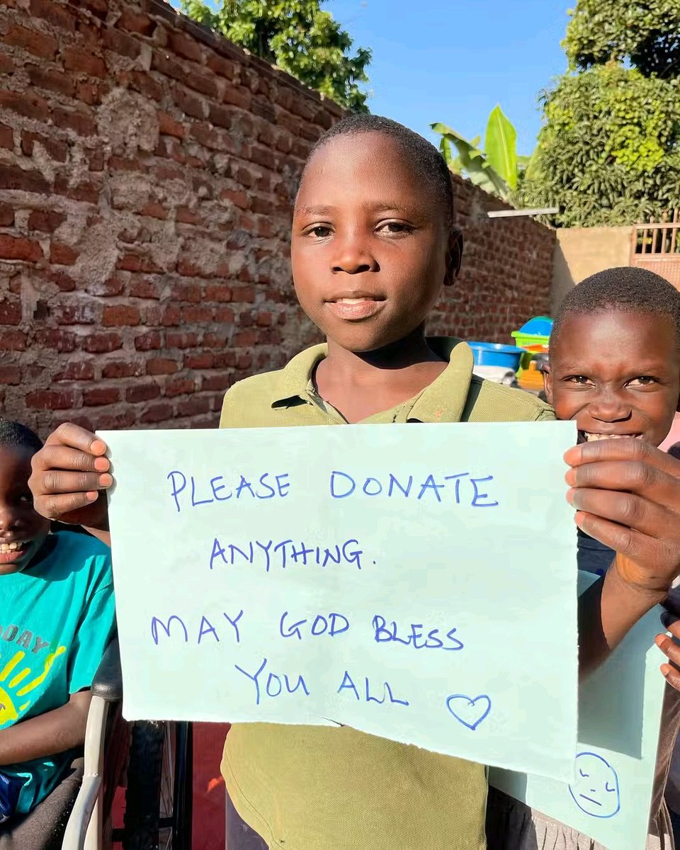 Lincolnorg's tweet photo. If God provided manna from heaven why can't the @mannabitcoin wallet bring divine provision within the decentralized Bitcoin ecosystem? I invite you to live life the #MANNA way - where generosity meets innovation. Support our mission via
 empoweredchildministries@mannabitcoin.com https://t.co/4slUgO9ZSx
