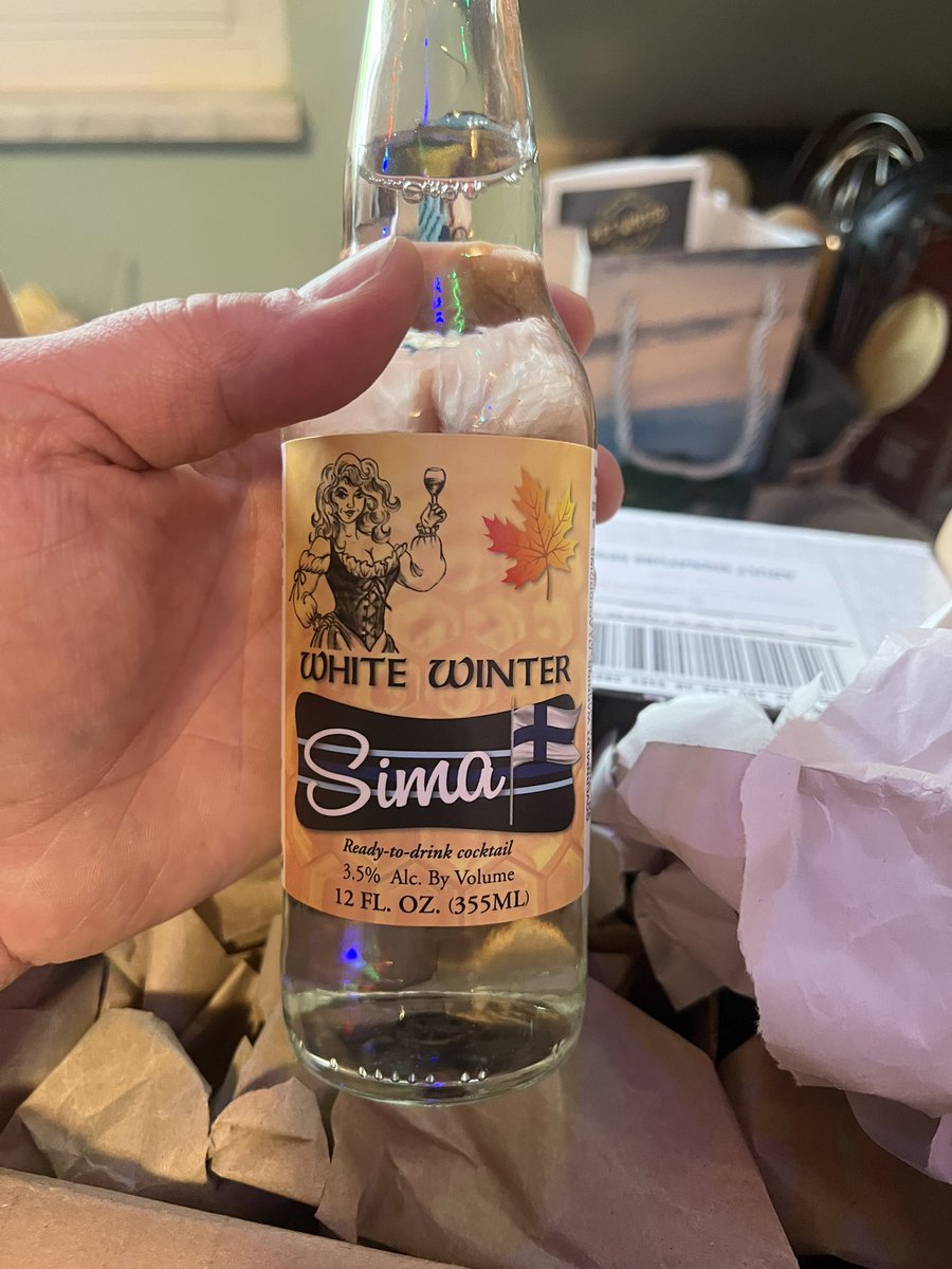 Okay so time for the 2nd film for tonight’s #TheLastDriveIn I have seen #Ringu it is a fun film &amp; I am now going crazy &amp; opening my 1st #Sima Mead! Time to see what the buzz is about! <a href="/TheMutantFam/">The Mutant Fam</a> <a href="/therealjoebob/">Joe Bob Briggs</a> <a href="/kinky_horror/">Diana “Darcy the Mail Ghoul” Prince 🎃💌</a> #Walpurgisnacht