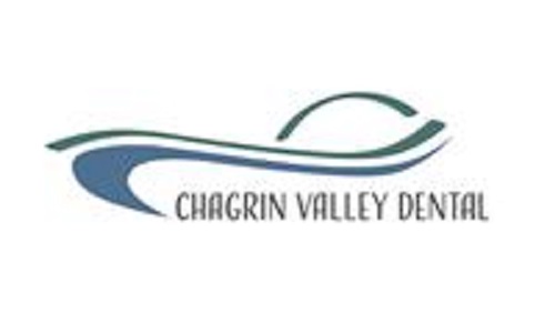 And with tomorrow's Great Booster Derby just hours away, the Chagrin Falls Boosters would like to offer a huge "thank you" to our sponsor Chagrin Valley Dental.
#ChagrinFalls
#chagrinfallsboosters
