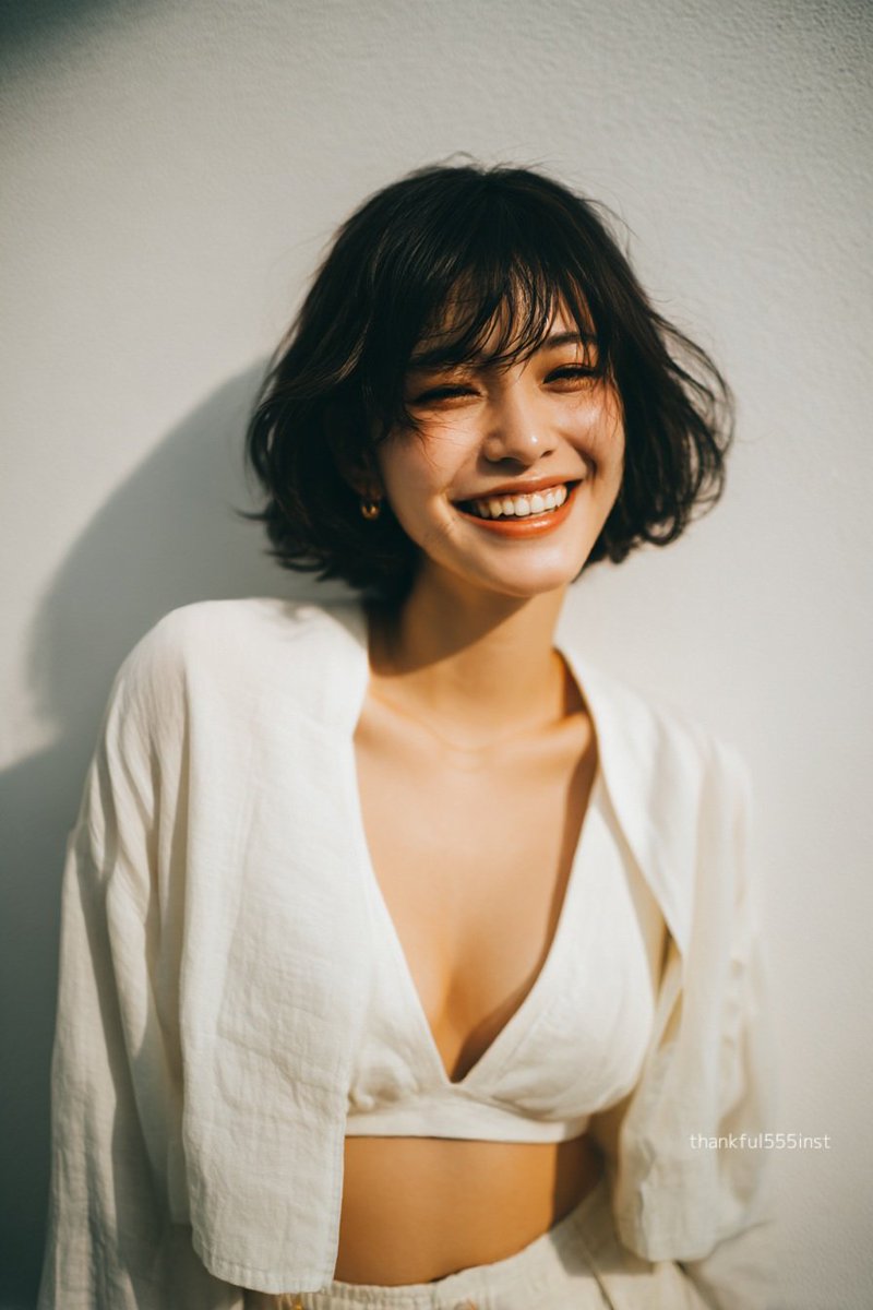 GM～🎵1/1art🎵
#AIart #AIgravure