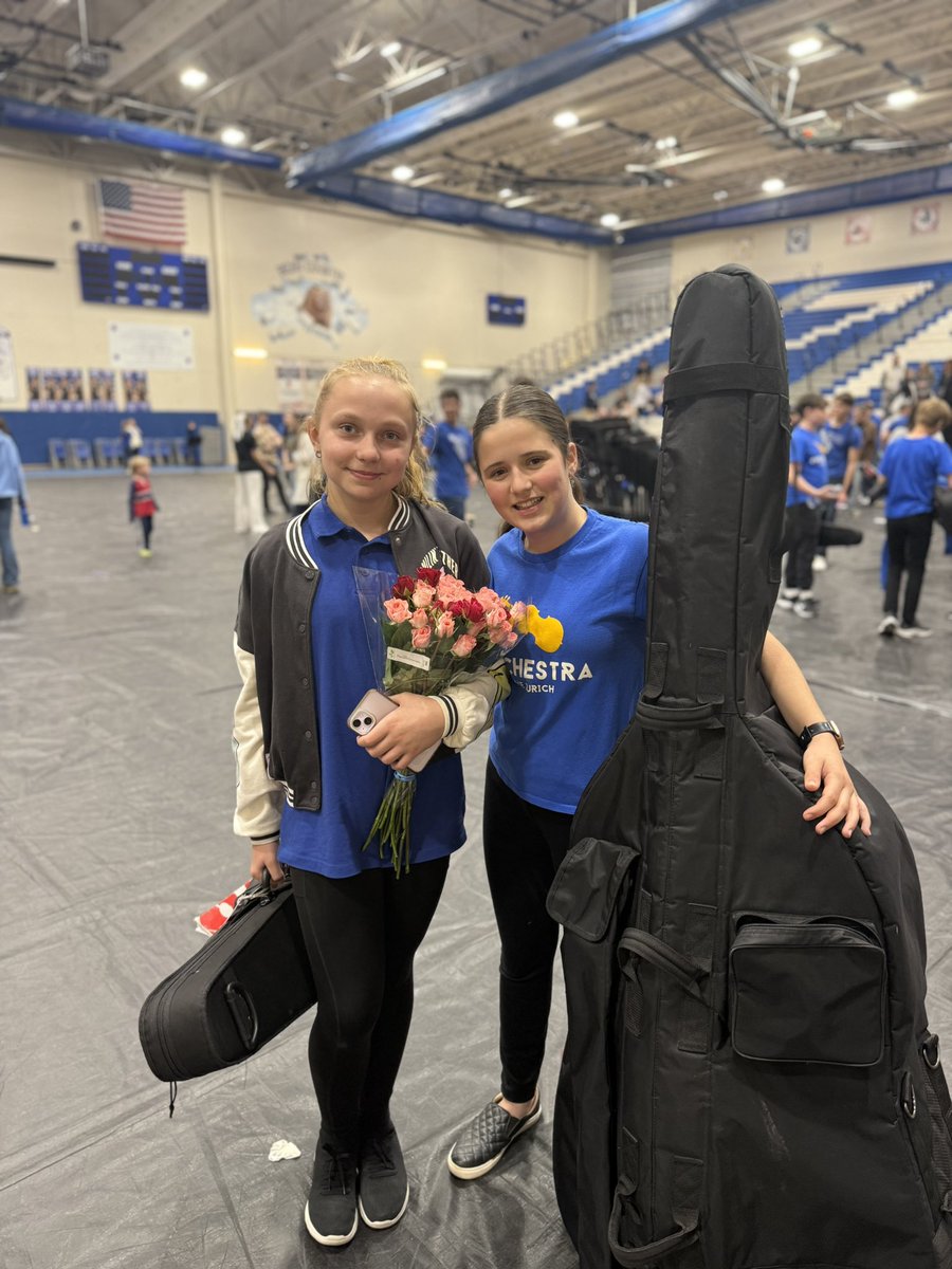 Nataliya Zelenetska tweet media