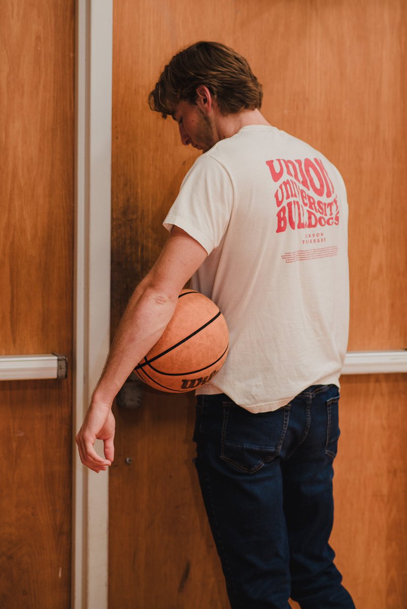 TyWClark (@tywallaceclark) on Twitter photo Decision day <a href="/AHS_Cats/">Andrews High School Athletics</a> excited to start my journey
<a href="/UnionUniversity/">UnionUniversity</a> <a href="/UUAthleticsMB/">Union University Men's Basketball</a> Decision day <a href="/AHS_Cats/">Andrews High School Athletics</a> excited to start my journey
<a href="/UnionUniversity/">UnionUniversity</a> <a href="/UUAthleticsMB/">Union University Men's Basketball</a>