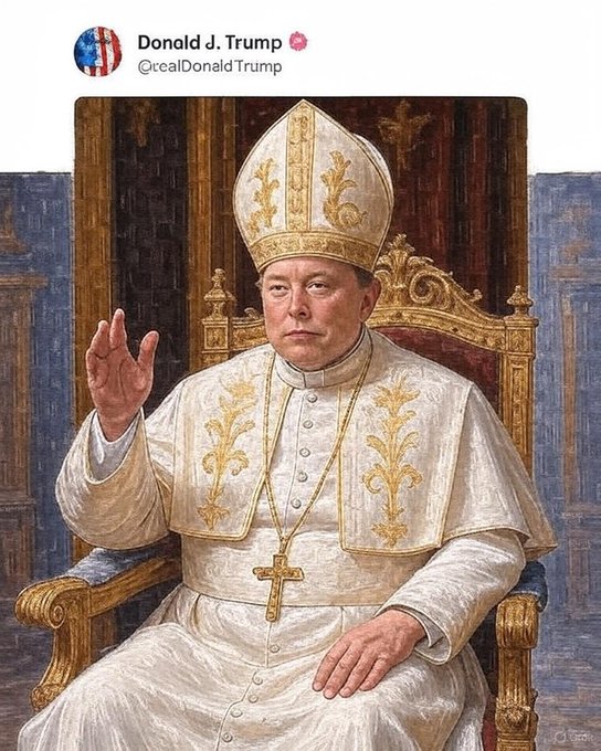 Gp_s4hiawAQuWuc?format=jpg&name=small