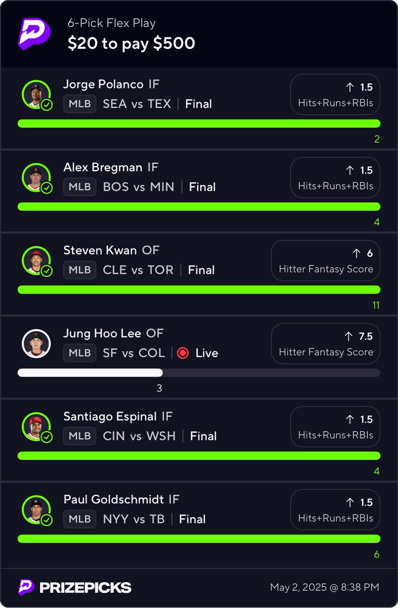 If Jung Ho Lee cashes ill giveaway 1 MONTH FREE DUBCLUB to someone who likes+retweets this🔥🍀✅⬇️