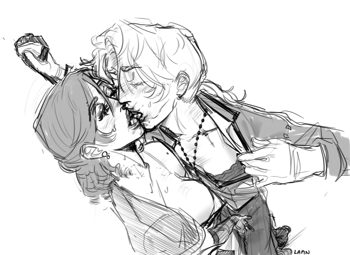 Caress me down
#verasop