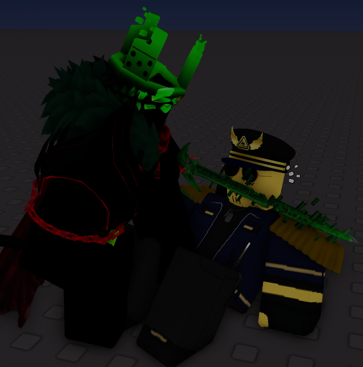 weenybumm's tweet photo. cmd.exe... am i right guys
#cmdexe #1x1x1x1 #commandertds https://t.co/C3GtBi0tBX