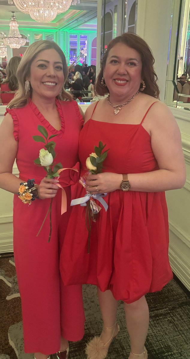Bonita Torres (@btorres_ehs) on Twitter photo Celebrating two beautiful women tonight. The Home of El Paso’s Finest Teacher of the Year, Mrs. Ruby Rey and Support Personnel of the Year, Ms. Maria Castro💙💛. <a href="/EastwoodHQ/">Eastwood High School</a> <a href="/mrmeastwood/">Martin Mota</a> <a href="/EASTWOOD_GOLD/">Tomas</a> <a href="/Boni1976Susana/">Susana Pedraza Bonilla</a> <a href="/myolivasedu/">Marie</a> <a href="/GutierrezF_/">Florencia Gutierrez</a>
<a href="/Team_Troopers/">Rodolfo Macias</a> Celebrating two beautiful women tonight. The Home of El Paso’s Finest Teacher of the Year, Mrs. Ruby Rey and Support Personnel of the Year, Ms. Maria Castro💙💛. <a href="/EastwoodHQ/">Eastwood High School</a> <a href="/mrmeastwood/">Martin Mota</a> <a href="/EASTWOOD_GOLD/">Tomas</a> <a href="/Boni1976Susana/">Susana Pedraza Bonilla</a> <a href="/myolivasedu/">Marie</a> <a href="/GutierrezF_/">Florencia Gutierrez</a>
<a href="/Team_Troopers/">Rodolfo Macias</a>