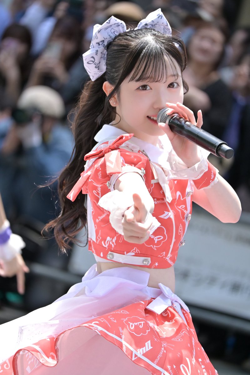 いまふみ@12/25〜29福岡遠征 (@carp62imai) / Posts / X