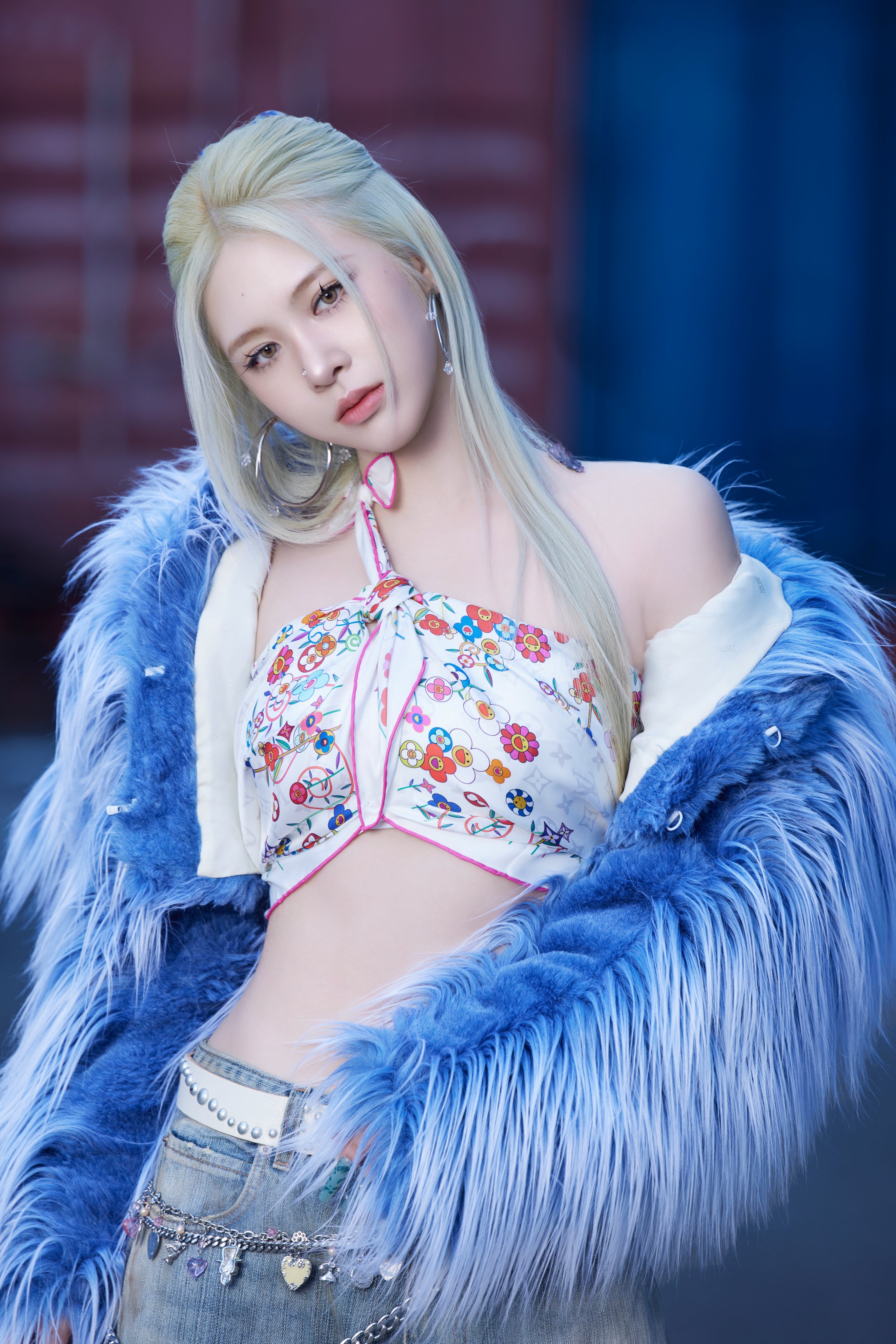 Gp_s_ruawAIigak?format=jpg&name=4096x4096