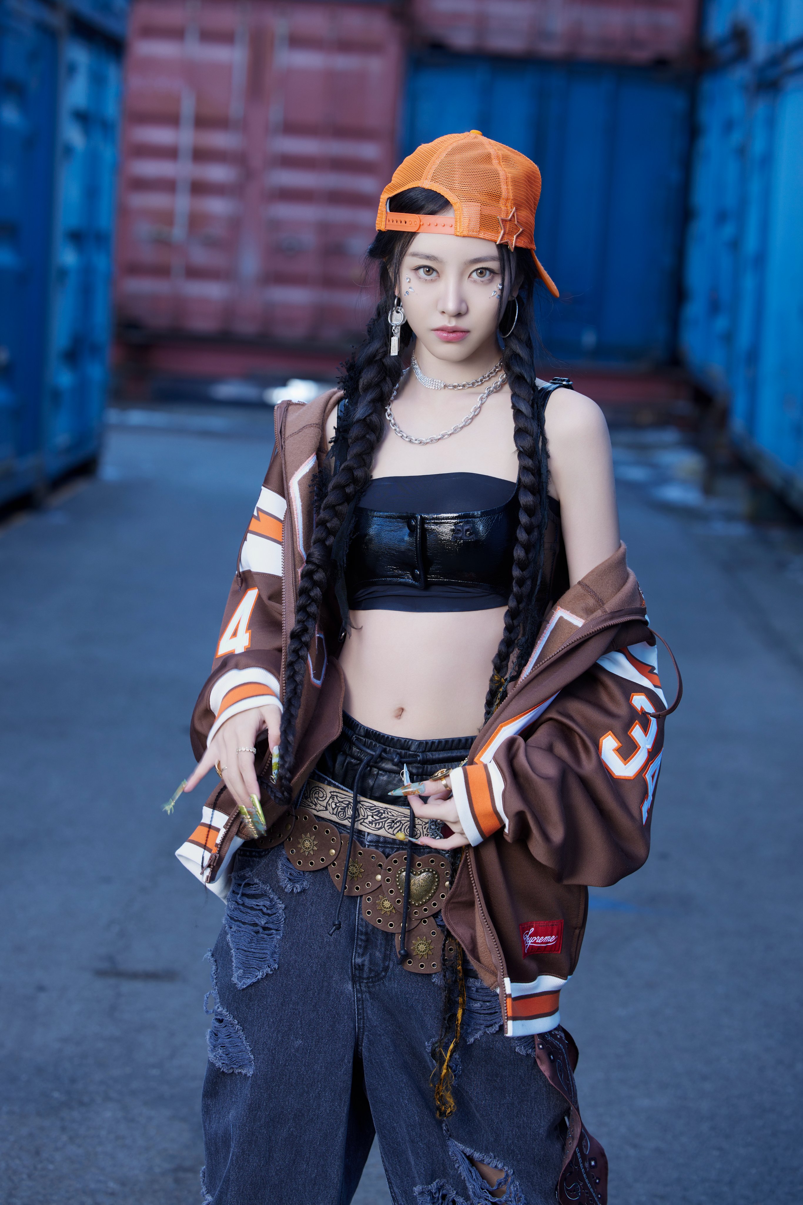 Gp_s_rvawAMoopc?format=jpg&name=4096x4096