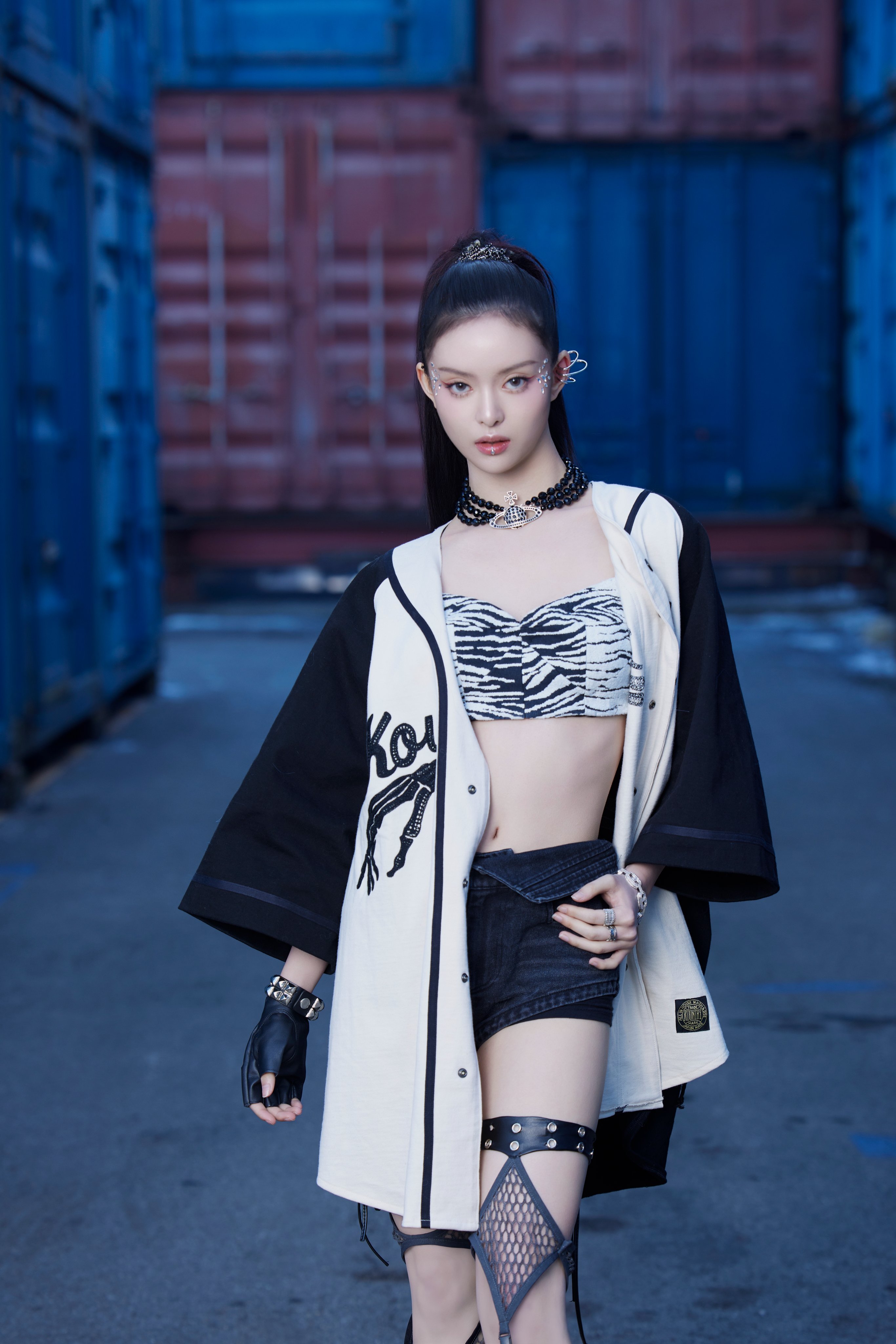 Gp_s_ryawAQDaU8?format=jpg&name=4096x4096