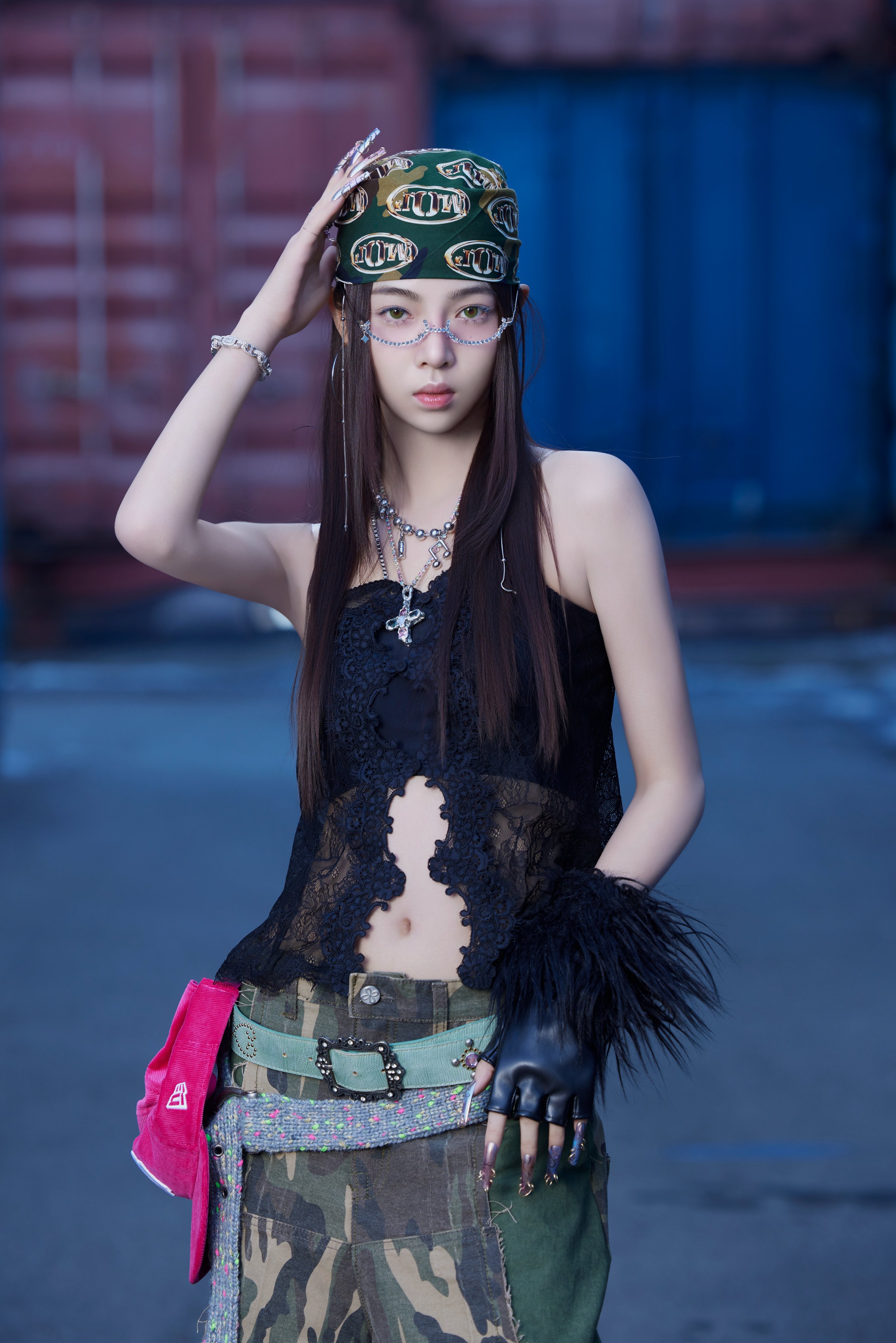 Gp_s_ryawAUyPiI?format=jpg&name=4096x4096