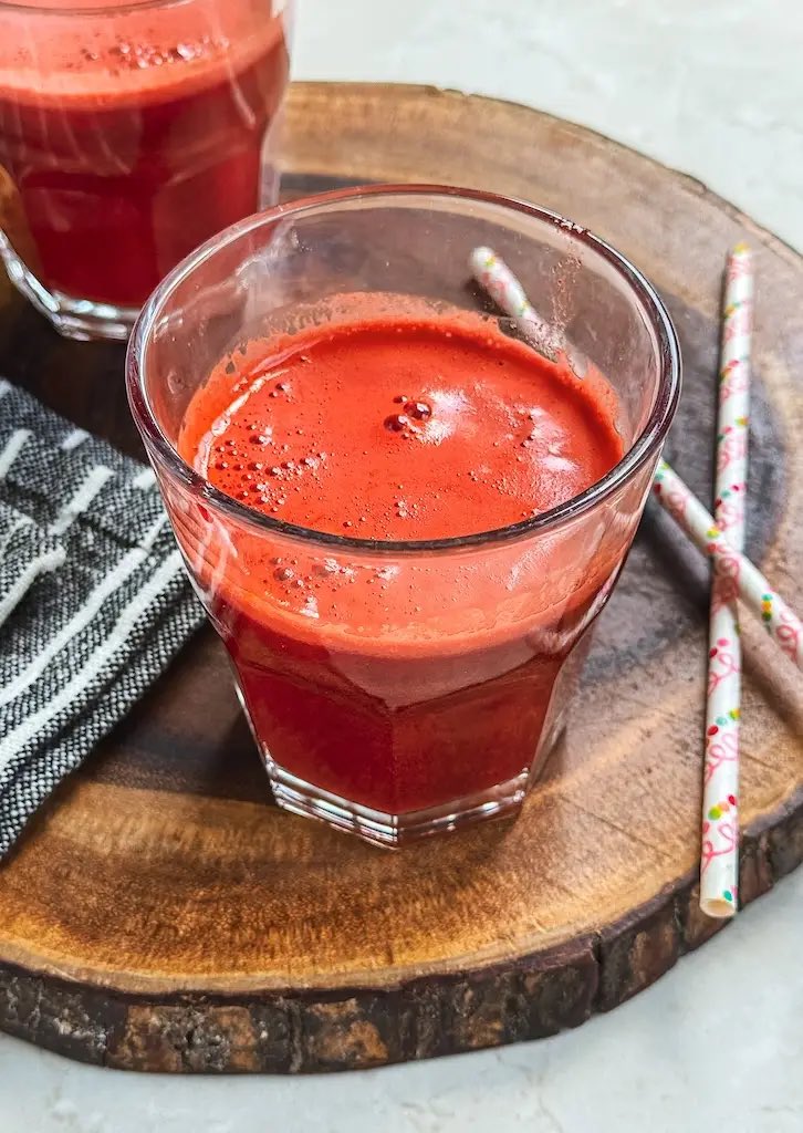 mugofreality's tweet photo. Lately, I’ve been craving more than just something to sip in the morning—I’ve been craving a reset. A gentle ritual. A little act of care that helps me feel clear, grounded, and ready before the day takes over.
#recipe https://t.co/uZ6iXxTKYK https://t.co/U9ulIejRvl