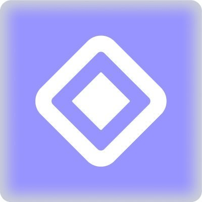 無名先生 tweet media