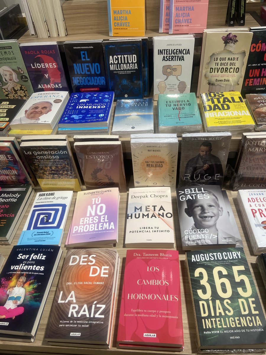 nuevoslibros's tweet photo. https://t.co/3pxurksR9i