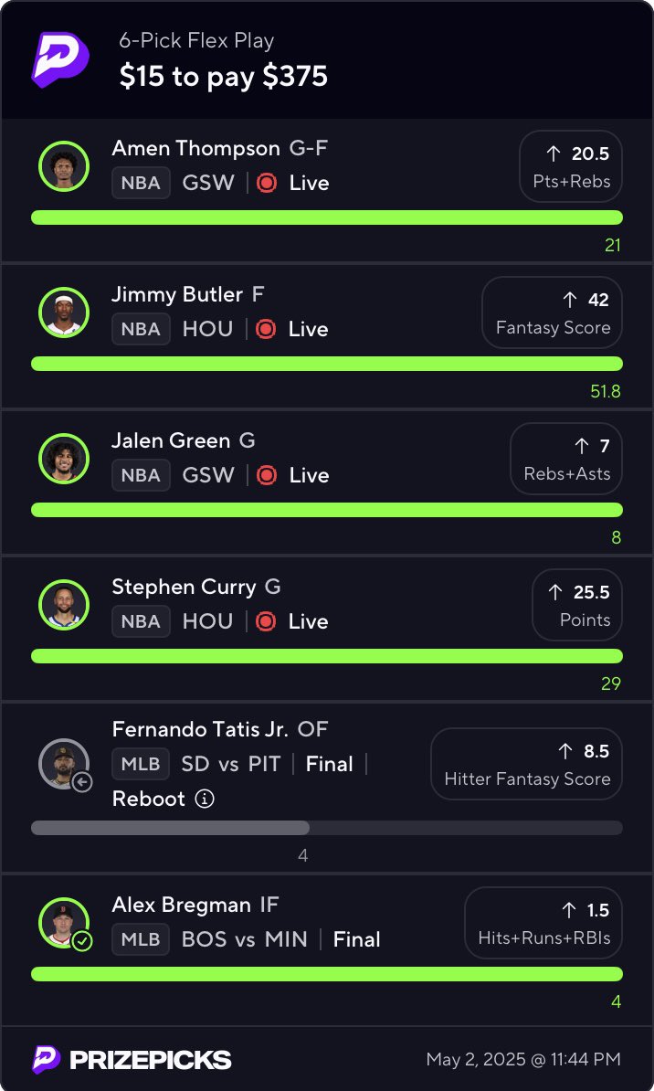 ReactSlays's tweet image. Cash the 6 man lets fucking go man!! 😈😈😈