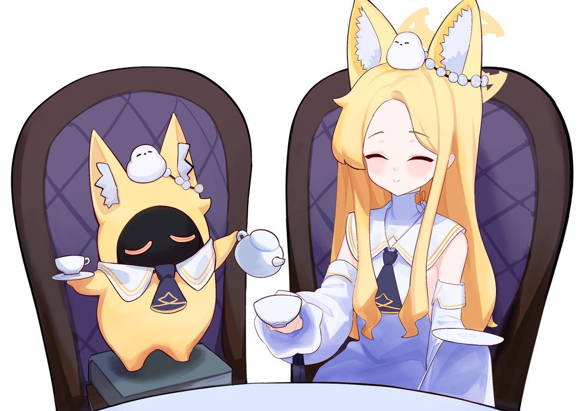 조금 이르게 판매 시작합니다! D05-D06에서 만나요!