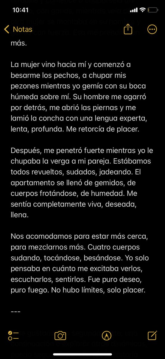 petiteandy3's tweet photo. Aquí va una historia calientita para esta noche tan fría 🔥 https://t.co/u5pGRSLwD4