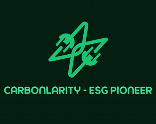 KRIFVan's tweet photo. @Carbonlarity NFT logo contest.😀 https://t.co/6rs015Uk7D