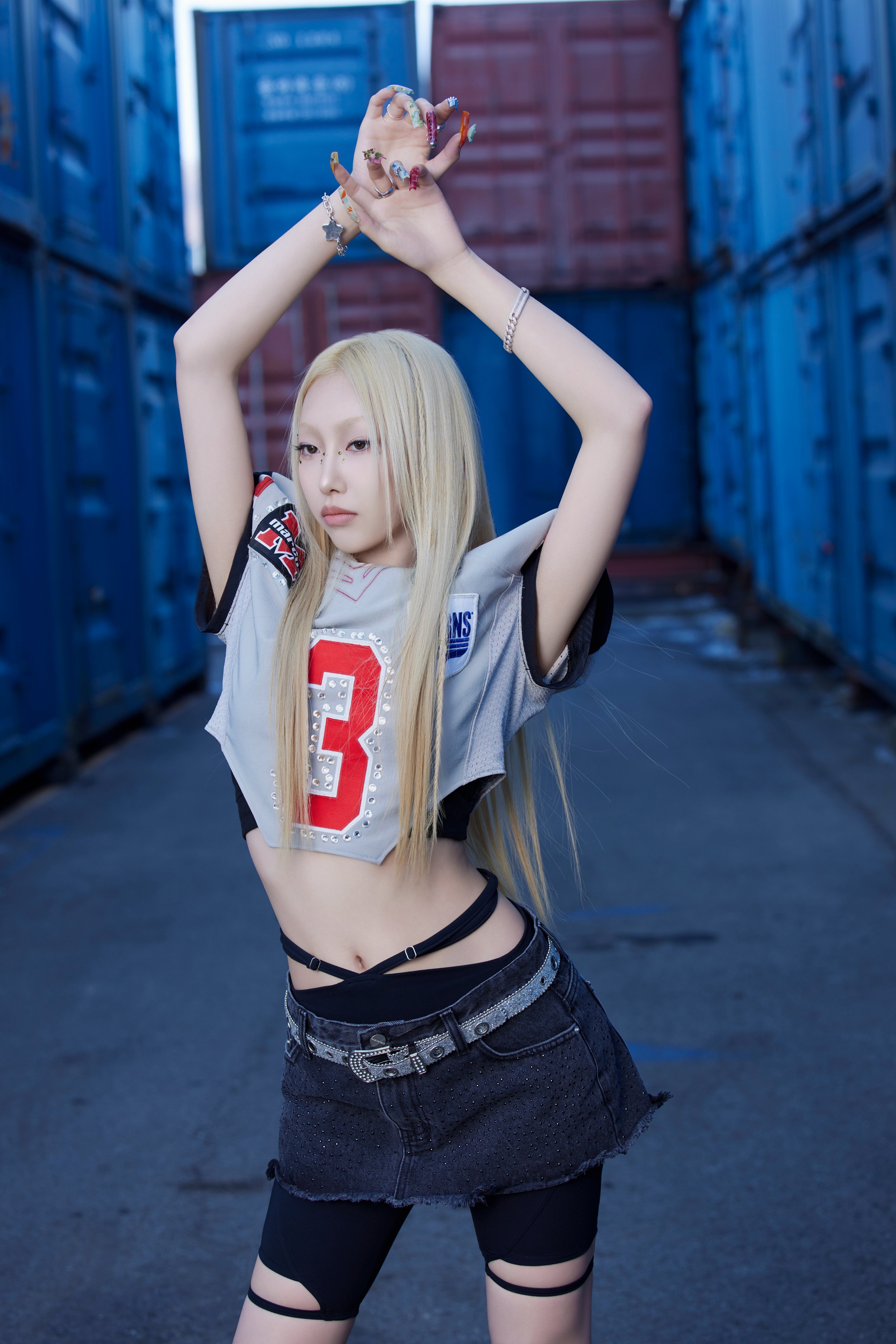 Gp_tIUPawAEPPjq?format=jpg&name=4096x4096