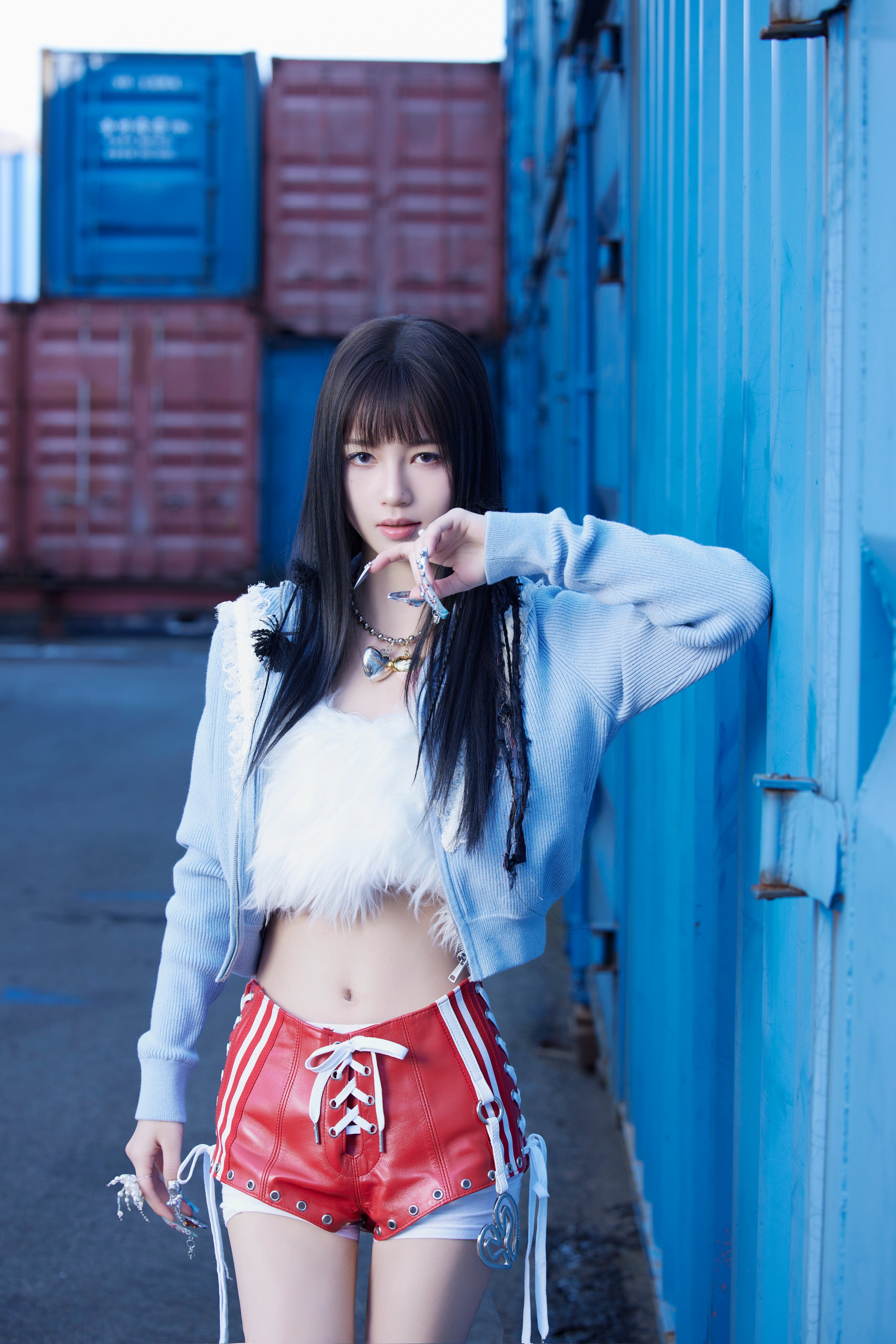 Gp_tIURawAAEsXN?format=jpg&name=4096x4096