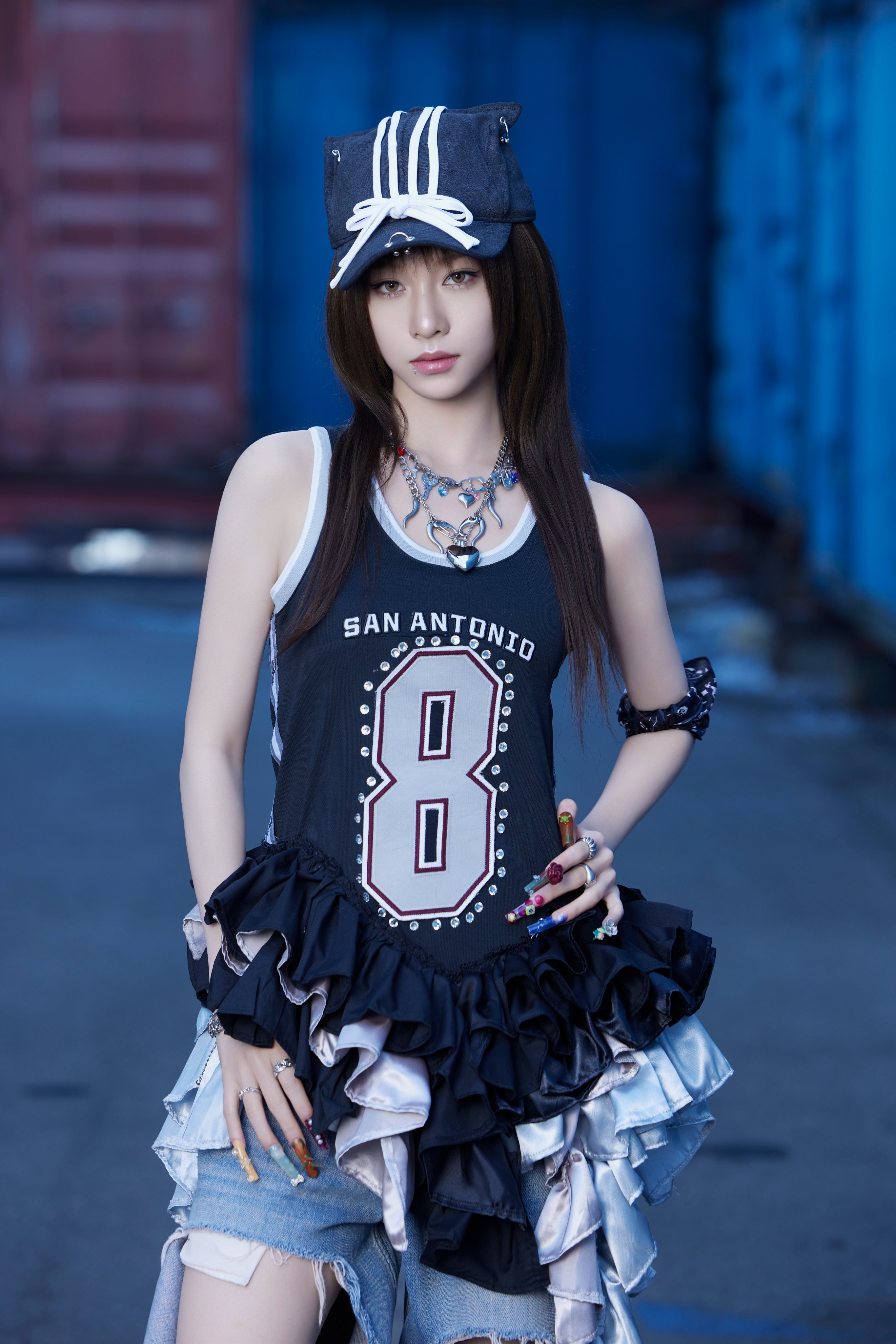 Gp_tIUSbsAAhRi2?format=jpg&name=4096x4096