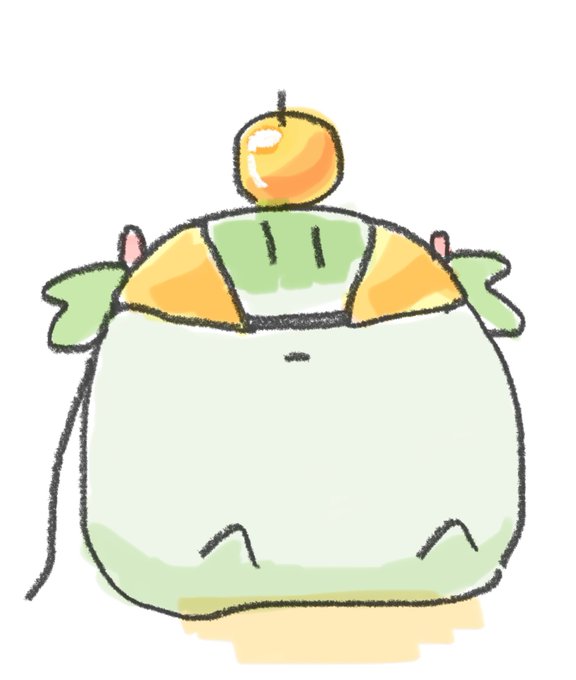 ゴールデンウィーク🍎🟡 