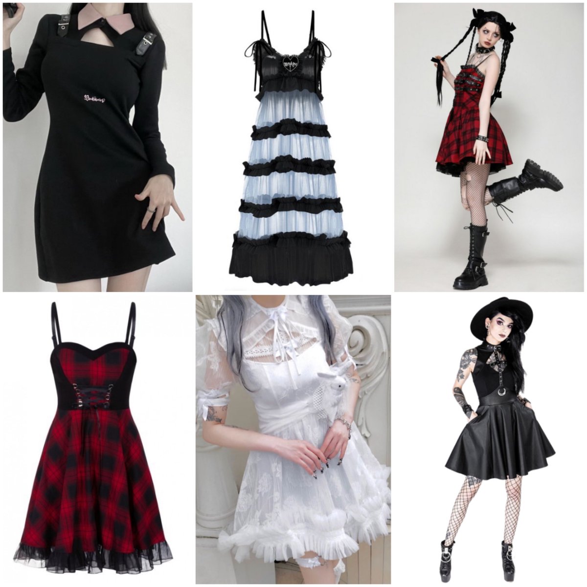 ❣️GW期間中20％OFF SALE実施中❣️

かわいいワンピースも20％オフでゲット出来ちゃいます★
超お得なセールは5/6まで⚡️
チェックはお早めに❤️‍🔥

qooza.jp/products/list?…