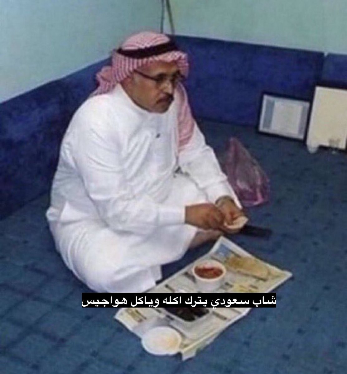 الوضع حالياً
#الأهلي_كاواساكي