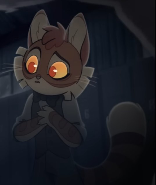 ๐ฑ๐๐ช๐ต๐ฟ๐ฒ๐ท, ๐ก๐ธ๐ฌ๐ด๐ ๐ช๐ท๐ญ ๐๐ฟ๐๐งก๐๐ tweet media